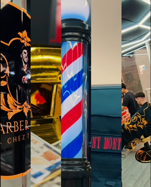 Charger la vidéo : 